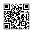 QR kód na túto stránku svodin.oma.sk u hlavna 3D