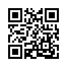 QR kód na túto stránku svodin.oma.sk u hlavna 6