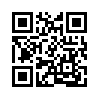 QR kód na túto stránku svodin.oma.sk u hlavna 8