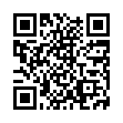 QR kód na túto stránku svodin.oma.sk u hlavnosecka 11
