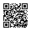 QR kód na túto stránku svodin.oma.sk u hlavnosecka 17