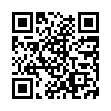 QR kód na túto stránku svodin.oma.sk u hlavnosecka 26
