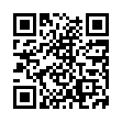 QR kód na túto stránku svodin.oma.sk u hlavnosecka 27