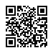 QR kód na túto stránku svodin.oma.sk u hlavnosecka 28