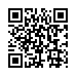 QR kód na túto stránku svodin.oma.sk u hlavnosecka 3