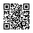 QR kód na túto stránku svodin.oma.sk u hlavnosecka 36