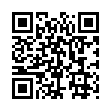 QR kód na túto stránku svodin.oma.sk u hlavnosecka 8