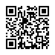 QR kód na túto stránku svodin.oma.sk u horna-jablcna 1