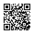 QR kód na túto stránku svodin.oma.sk u horna-jablcna 10