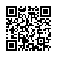QR kód na túto stránku svodin.oma.sk u horna-jablcna 12