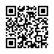 QR kód na túto stránku svodin.oma.sk u horna-jablcna 14