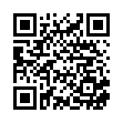 QR kód na túto stránku svodin.oma.sk u horna-jablcna 18