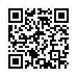 QR kód na túto stránku svodin.oma.sk u horna-jablcna 26
