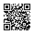QR kód na túto stránku svodin.oma.sk u horna-jablcna 28