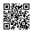 QR kód na túto stránku svodin.oma.sk u horna-jablcna 3