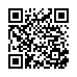 QR kód na túto stránku svodin.oma.sk u horna-jablcna 30