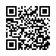 QR kód na túto stránku svodin.oma.sk u horna-jablcna 32