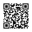 QR kód na túto stránku svodin.oma.sk u horna-jablcna 34