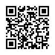 QR kód na túto stránku svodin.oma.sk u horna-jablcna 36