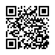QR kód na túto stránku svodin.oma.sk u horna-jablcna 38