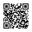 QR kód na túto stránku svodin.oma.sk u horna-jablcna 6