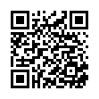 QR kód na túto stránku svodin.oma.sk u horna-mlynska 12