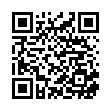 QR kód na túto stránku svodin.oma.sk u horna-mlynska 14