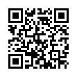 QR kód na túto stránku svodin.oma.sk u horna-mlynska 15
