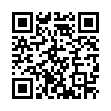 QR kód na túto stránku svodin.oma.sk u horna-mlynska 26