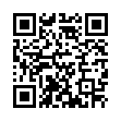 QR kód na túto stránku svodin.oma.sk u horna-mlynska 30