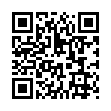 QR kód na túto stránku svodin.oma.sk u horna-mlynska 34A