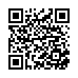 QR kód na túto stránku svodin.oma.sk u horna-mlynska 36