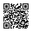 QR kód na túto stránku svodin.oma.sk u horna-mlynska 7