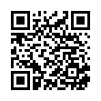 QR kód na túto stránku svodin.oma.sk u horna-mlynska 81