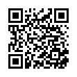 QR kód na túto stránku svodin.oma.sk u horna-mlynska 83