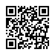 QR kód na túto stránku svodin.oma.sk u horna-mlynska 85