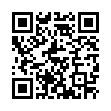 QR kód na túto stránku svodin.oma.sk u horna-mlynska 89