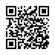 QR kód na túto stránku svodin.oma.sk u horna-mlynska 99