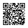 QR kód na túto stránku svodin.oma.sk u kamenarska