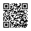 QR kód na túto stránku svodin.oma.sk u kamenarska 1