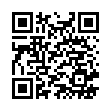 QR kód na túto stránku svodin.oma.sk u kamenarska 20