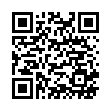 QR kód na túto stránku svodin.oma.sk u kamenarska 6