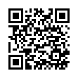 QR kód na túto stránku svodin.oma.sk u kamenarska 9