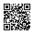 QR kód na túto stránku svodin.oma.sk u kopca-tenkesa 10