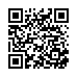 QR kód na túto stránku svodin.oma.sk u kopca-tenkesa 12