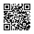 QR kód na túto stránku svodin.oma.sk u kopca-tenkesa 13