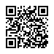 QR kód na túto stránku svodin.oma.sk u kopca-tenkesa 14