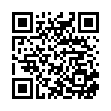 QR kód na túto stránku svodin.oma.sk u kopca-tenkesa 15