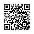 QR kód na túto stránku svodin.oma.sk u kopca-tenkesa 17