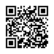QR kód na túto stránku svodin.oma.sk u kopca-tenkesa 18